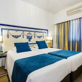 Tropical Sol Apartments Picture 11