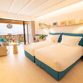 Royal Atlas Hotel Picture 9