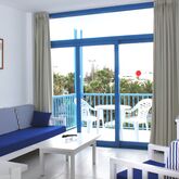 Costa Volcan and Spa Hotel Picture 19