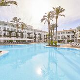 Prinsotel La Caleta Hotel Picture 0