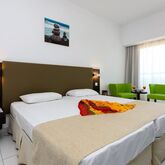 Christofinia Hotel Picture 14