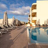 Elpis Studios and Apartments Picture 0