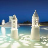 Kempinski Hotel Barbaros Bay Picture 13