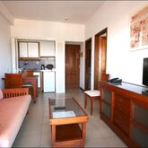 Principado Hotel Picture 9