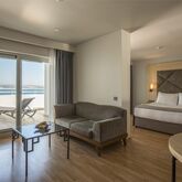 Altin Yunus Resort and Thermal Spa Picture 16