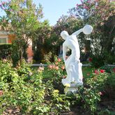 Mandraki Village Hotel Picture 19