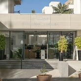 Dorisol Buganvilia Aparthotel Picture 4