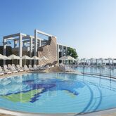 Duja Bodrum Picture 5
