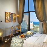 Istion Club Hotel Picture 13