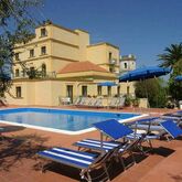 Villa Igea Hotel Picture 3