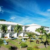 Coyaba Beach Resort Hotel Picture 5