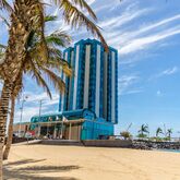 Holidays at Arrecife Gran Hotel in Arrecife, Lanzarote