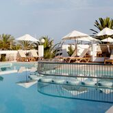 Bellamar Hotel Picture 3