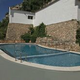 Holidays at Paradis Blau Hotel in Cala'n Porter, Menorca