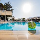 Anastasia Hotel Picture 4