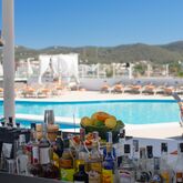 THB Ocean Beach Club Picture 14