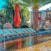 Holidays at Very Chic Hotel - Adults Only in Gumbet, Bodrum Region