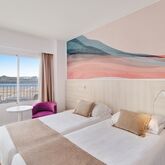 Bahia Principe Sunlight Coral Playa Picture 4