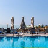 Marina Hotel Picture 6