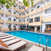 Pela Maria Hotel Picture 0