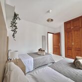 La Laguneta Apartments Picture 10