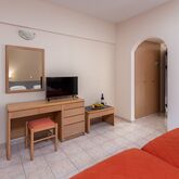 Poseidonia Aparthotel Picture 18