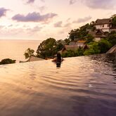 Ayara Kamala Resort and Spa Hotel Picture 7