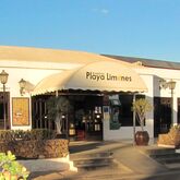 Playa Limones Bungalows Picture 12