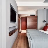 Achilleas Hotel Picture 5
