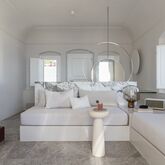 Canaves Oia Suites Picture 11