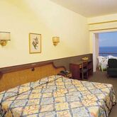 Elegance Miramar Hotel Picture 12