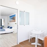 Globales Costa Tropical Hotel Picture 15