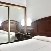 Tropical Aparthotel Picture 13
