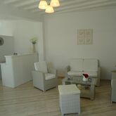 Cyclades Studios Picture 16