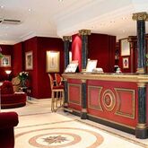 Villa Opera Drouot Hotel Picture 12