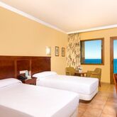 IPV Palace & Spa Hotel Picture 11