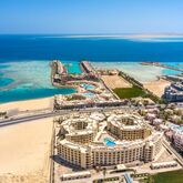 Sunny Days Palma De Mirette Resort Hotel Picture 0