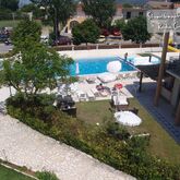Silver Beach Hotel - Adults Only Picture 2
