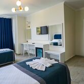 Blue Pearl Aparthotel Picture 18