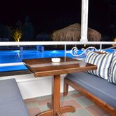 Blue Nest Hotel Picture 9