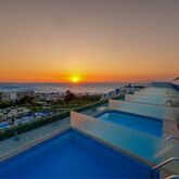 Atrium Platinum Luxury Resort And Spa Picture 12