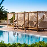 Valentin Son Bou Hotel & Apartments Picture 10