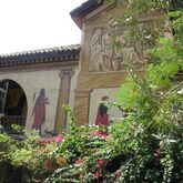 Roman Boutique Hotel Picture 6