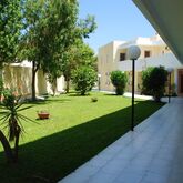 Iris Aparthotel Picture 7