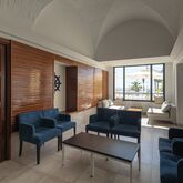 Omar Khayam Hotel Club Picture 3