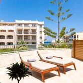 Theartemis Palace Hotel Picture 10