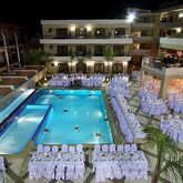 Porto Platanias Beach Resort & Spa Picture 15