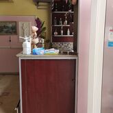 Golden Moon Apartments Picture 16