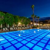 Julian Club Hotel Picture 3