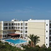 Hersonissos Palace Hotel Picture 2